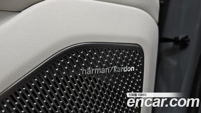 Kia EV4 2026 — photo 35