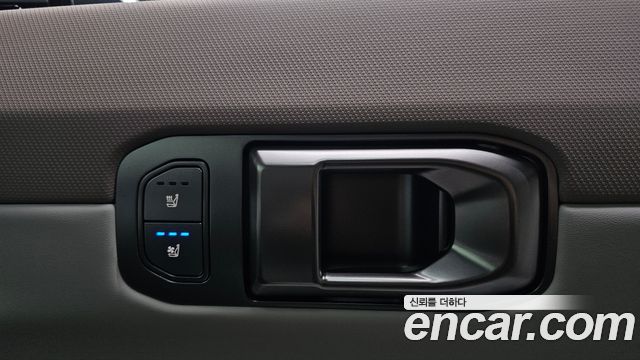 Kia EV4 2026 — photo 40