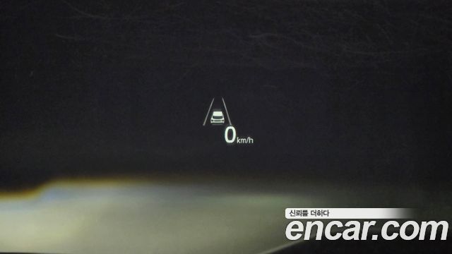 Kia Sorento 2021 — photo 24