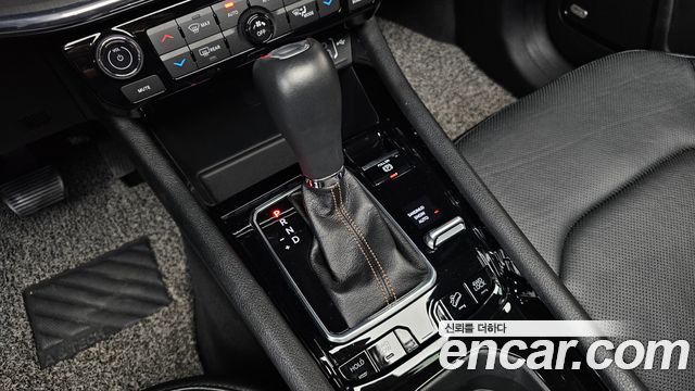 Jeep Compass 2022 — photo 12
