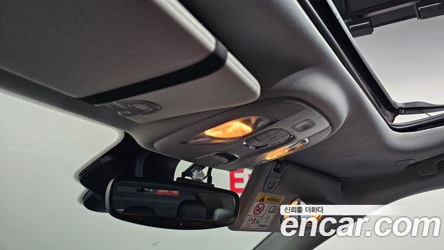 Jeep Compass 2022 — photo 21