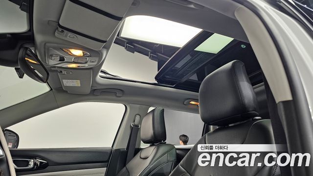 Jeep Compass 2022 — photo 22