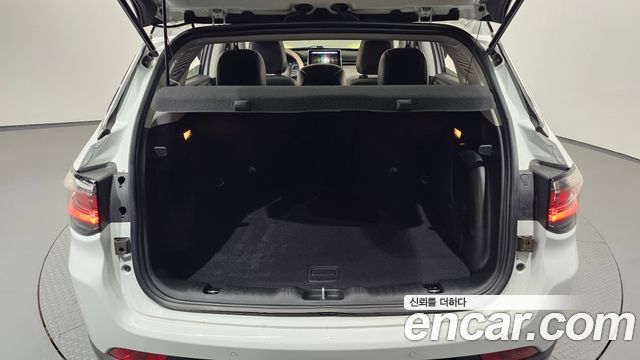 Jeep Compass 2022 — photo 24