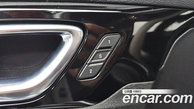 Jeep Compass 2022 — photo 30