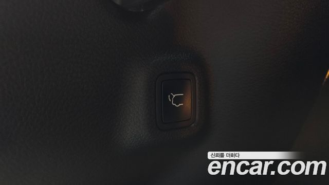 Jeep Compass 2022 — photo 36