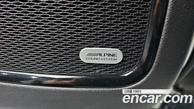 Jeep Compass 2022 — photo 39
