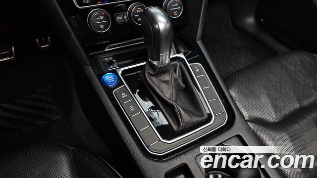 Volkswagen Arteon 2019 — photo 12