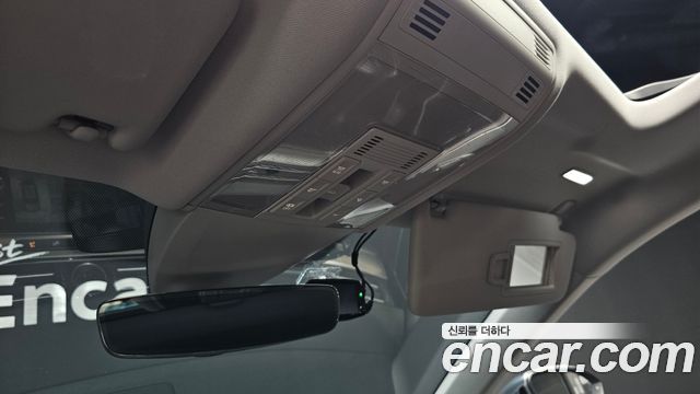 Volkswagen Arteon 2019 — photo 35