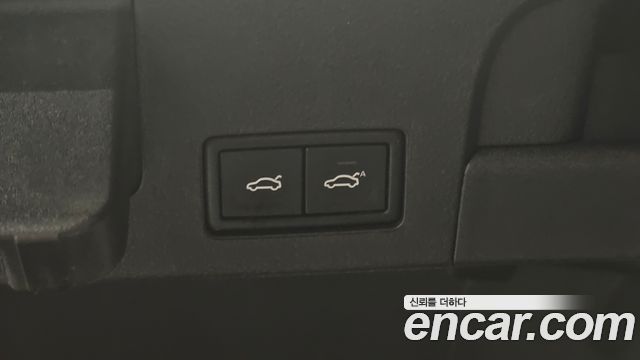 Volkswagen Arteon 2019 — photo 37