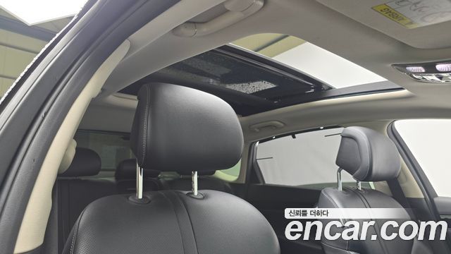 Genesis G80 2022 — photo 19