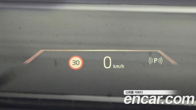 BMW X6 2026 — photo 23