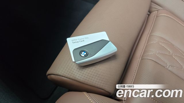 BMW X6 2026 — photo 31