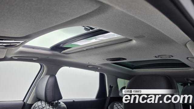 Hyundai Palisade 2022 — photo 22