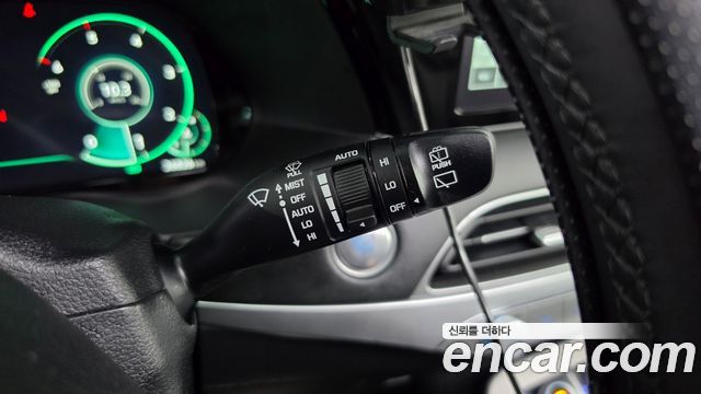 Hyundai Palisade 2022 — photo 27