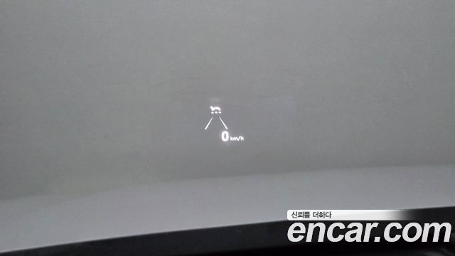 Hyundai Palisade 2022 — photo 30