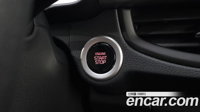 Kia morning 2026 — photo 24