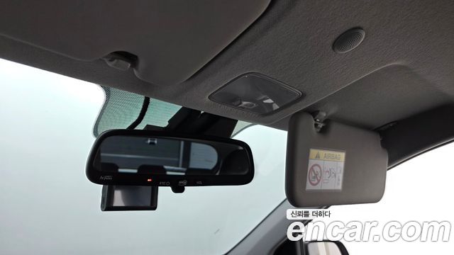 Kia morning 2026 — photo 26