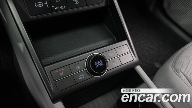 Hyundai Kona 2026 — photo 17
