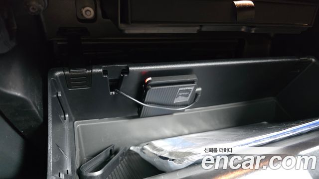 Volvo XC40 2021 — photo 20