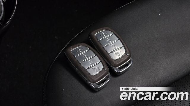 Hyundai Casper 2023 — photo 27