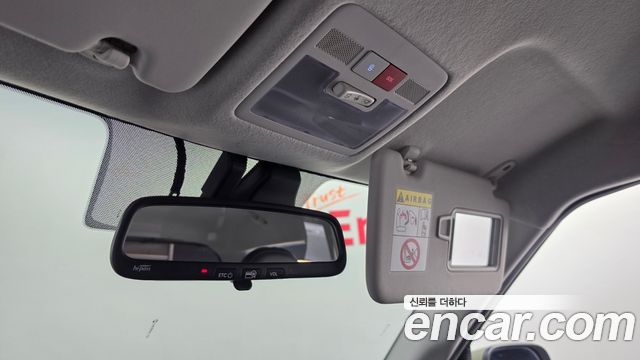 Hyundai Casper 2023 — photo 28