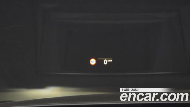 BMW Gran Turismo 2020 — photo 26