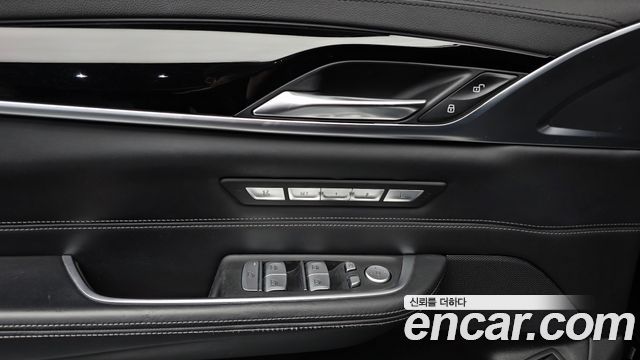 BMW Gran Turismo 2020 — photo 27