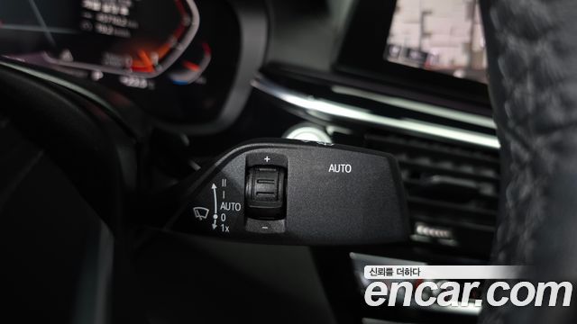 BMW Gran Turismo 2020 — photo 32