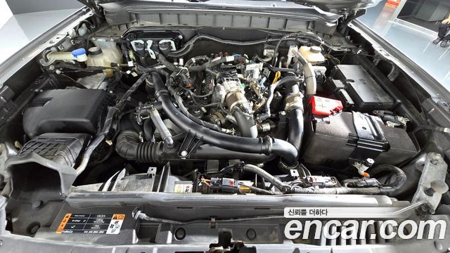 Ford Bronco 2022 — photo 6