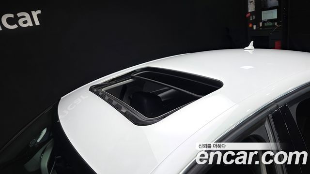 Audi A6 2013 — photo 19