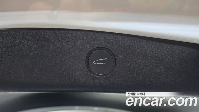 Tesla Model 3 2021 — photo 21