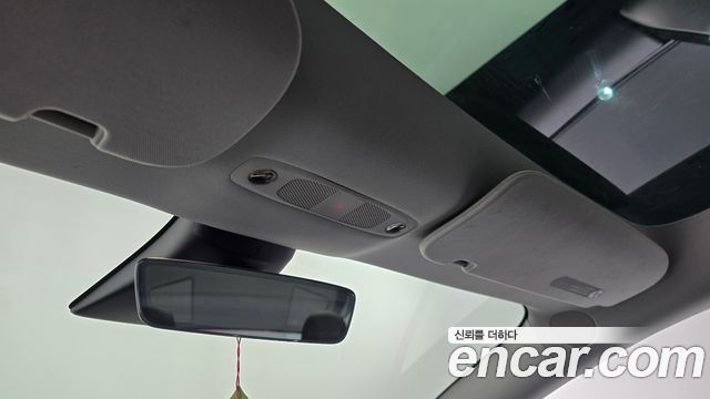Tesla Model 3 2021 — photo 23