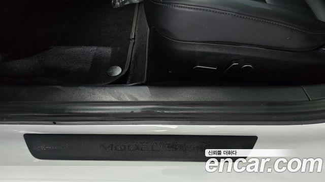 Tesla Model 3 2021 — photo 25