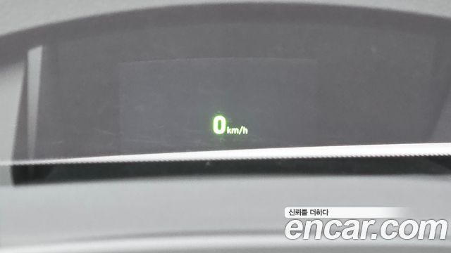 Hyundai Kona 2018 — photo 16