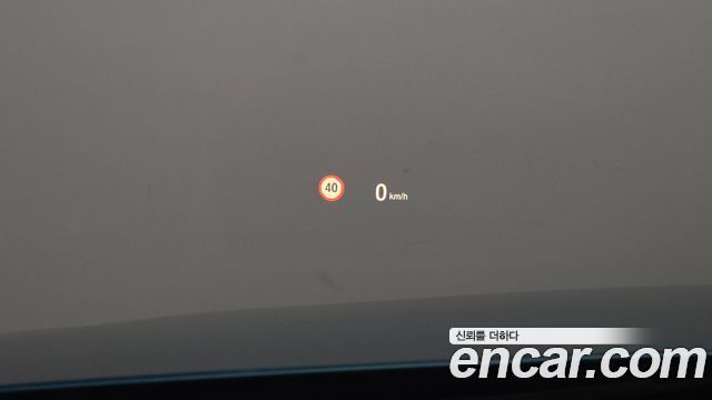 BMW 4-Series 2018 — photo 15