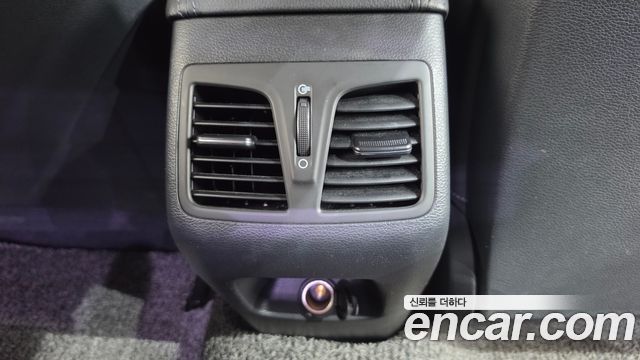 Hyundai Sonata 2017 — photo 34