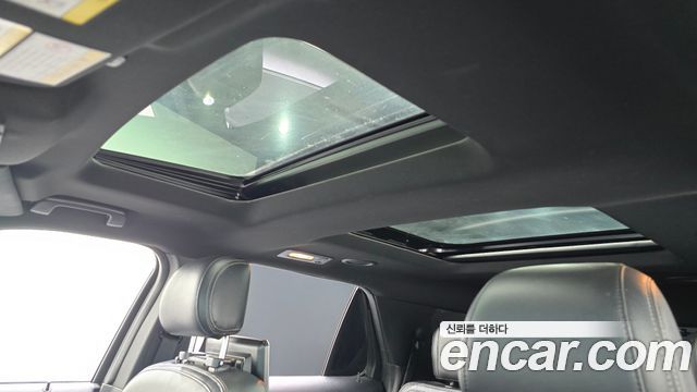 Ford Explorer 2016 — photo 18