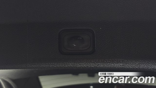 Ford Explorer 2016 — photo 19