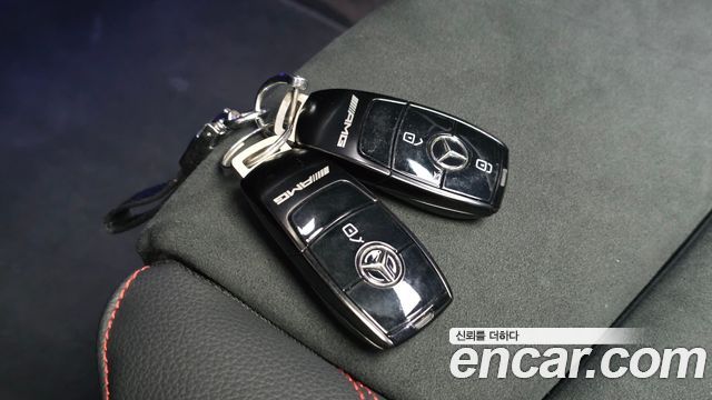 Mercedes-Benz A-Class 2023 — photo 24