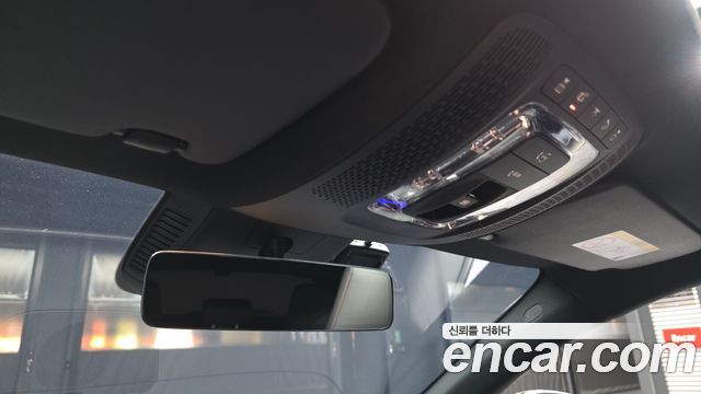 Mercedes-Benz A-Class 2023 — photo 30