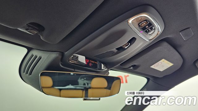 Volvo XC60 2018 — photo 18