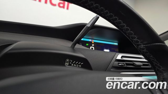 Citroën / DS C4 SpaceTourer 2021 — photo 12