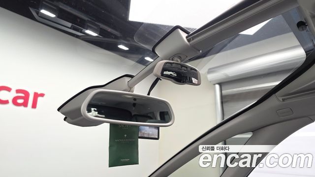 Citroën / DS C4 SpaceTourer 2021 — photo 25