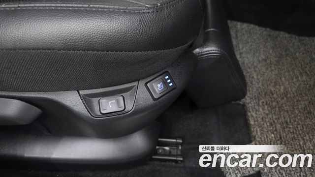Citroën / DS C4 SpaceTourer 2021 — photo 30