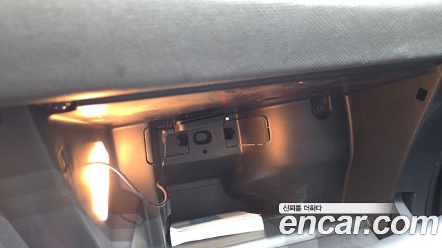 Citroën / DS C4 SpaceTourer 2021 — photo 34