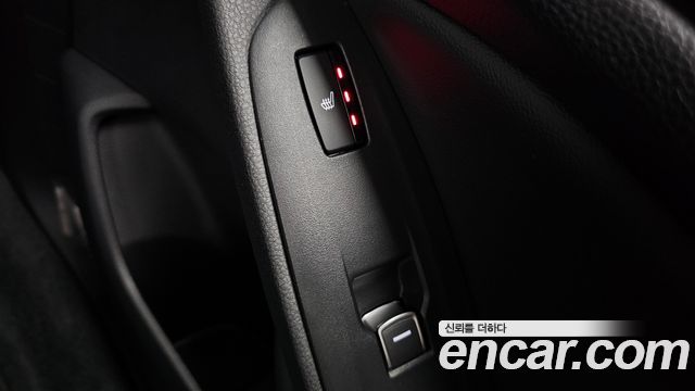 Honda Accord 2020 — photo 23