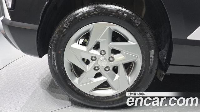 Hyundai Kona 2023 — photo 5