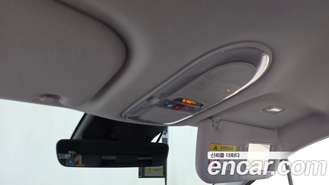 Hyundai Ioniq5 2025 — photo 17