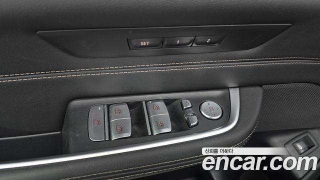 BMW Gran Turismo 2023 — photo 31