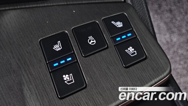 Kia Sportage 2026 — photo 18